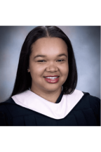 Emily Bivano-Maldonado